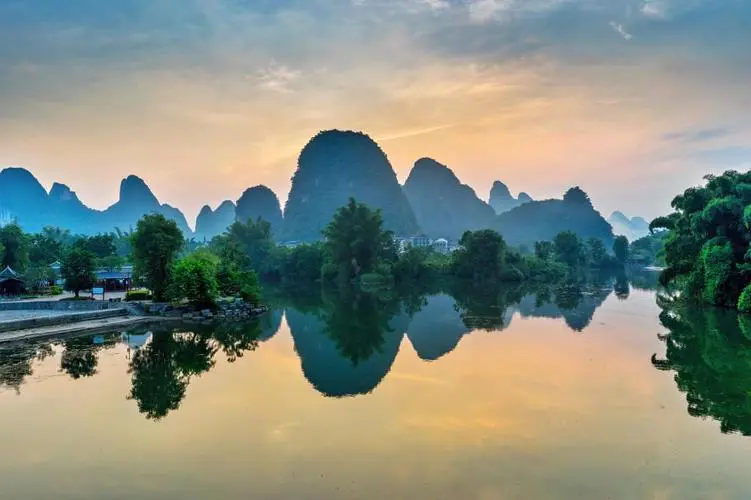 智能化无人化智能制造